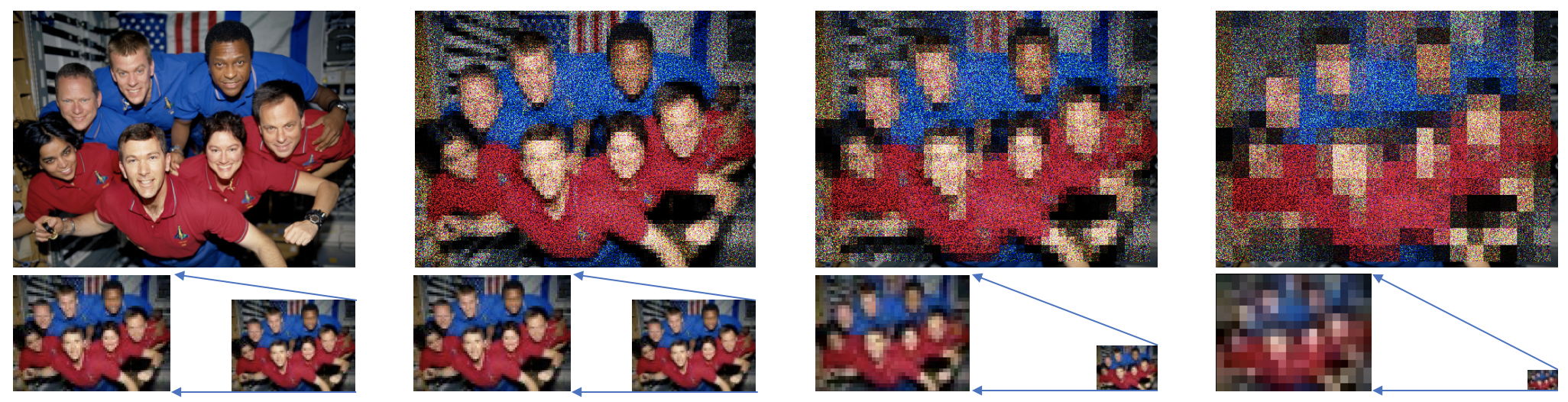 tpe image